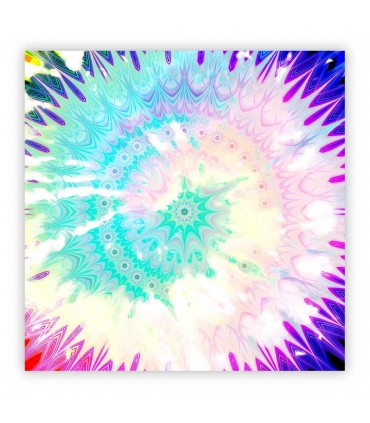 MUSIC - 006. Scrapbooking foglio singolo