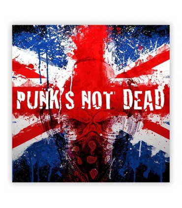 MUSIC - 007. Scrapbooking foglio singolo