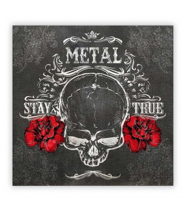 MUSIC - 008. Scrapbooking one sheet