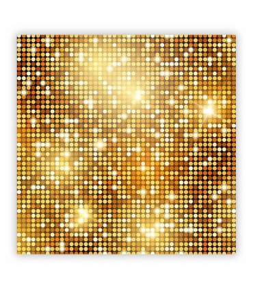 MUSIC - 010. Scrapbooking foglio singolo