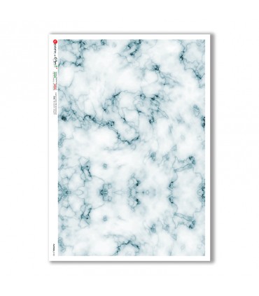 PATTERN-0182. Texture Rice Paper for decoupage.