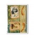 OLD-PHOTOS-0100. Victorian Rice Paper for decoupage.
