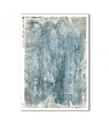 PATTERN-0196. Texture Rice Paper for decoupage.