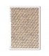 PATTERN-0202. Papel de Arroz texture para decoupage.