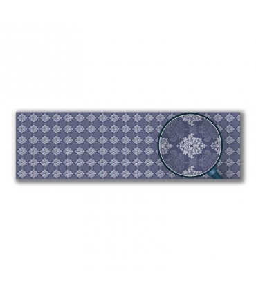 ROLL-DAMASCO-003. Rice paper large format