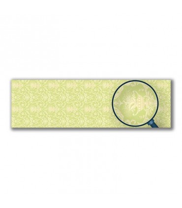 ROLL-FLOWERS-004. Rice paper large format