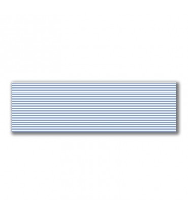 ROLL-LINE-003. Rice paper large format