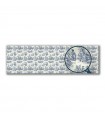 ROLL-TOILE DE JOUY-001. Rice paper large format