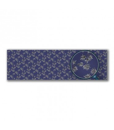 ROLL-VICTORIAN-016. Rice paper large format