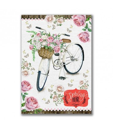 GF-DRAWINGS-001. Rice paper large format