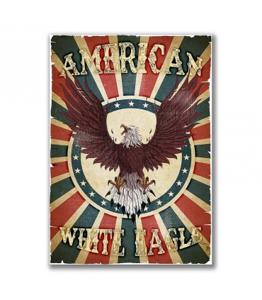 GF-FOLK-004. Rice paper large format