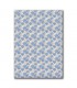 GF-PATTERN-005. Rice paper large format