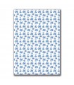 GF-PATTERN-007. Rice paper large format