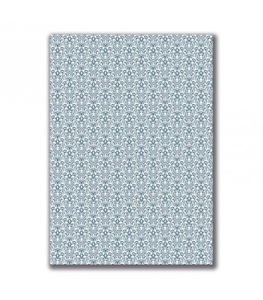 GF-PATTERN-020. Carta di riso grande formato