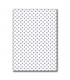 GF-PATTERN-023. Rice paper large format