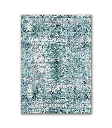 GF-PATTERN-032. Carta di riso grande formato