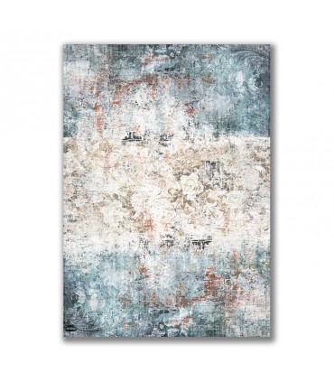 GF-PATTERN-034. Rice paper large format