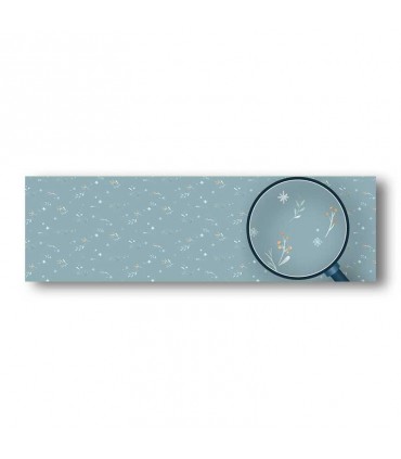 ROLL-FLOWERS-036. Rice paper large format