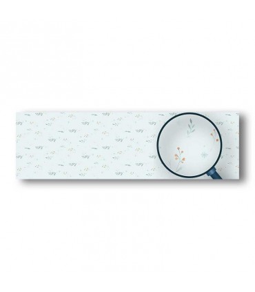 ROLL-FLOWERS-037. Rice paper large format