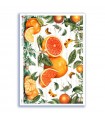 FOOD-0152. Carta di riso cucina per decoupage.