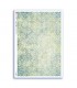 PATTERN-0216. Papel de Arroz texture para decoupage.