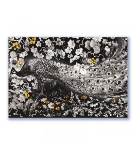 GF-ARTE-026. Rice paper large format