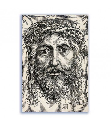 GF-CULT-003. Carta di riso grande formato