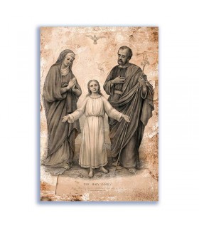 GF-CULT-008. Rice paper large format