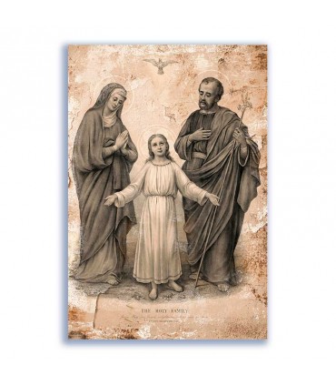 GF-CULT-008. Carta di riso grande formato