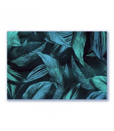 GF-PATTERN-059. Carta di riso grande formato