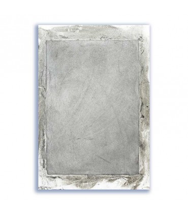 GF-PATTERN-060. Rice paper large format