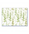 GF-PATTERN-063. Rice paper large format