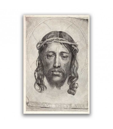 GF-CULT-009. Carta di riso grande formato