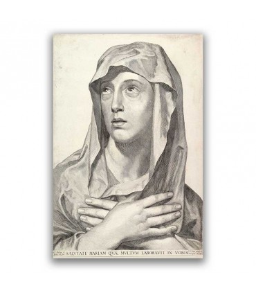 GF-CULT-010. Carta di riso grande formato