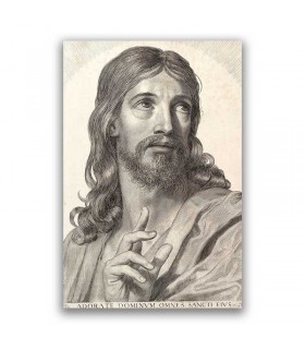 GF-CULT-011. Rice paper large format