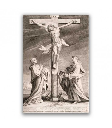 GF-CULT-012. Carta di riso grande formato