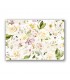 GF-FLOWERS-053. Rice paper large format