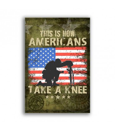 GF-HOLIDAY-009. Rice paper large format