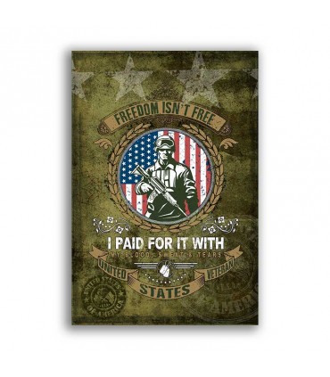 GF-FESTIVIDADES-010. Papel de arroz de gran tamaño