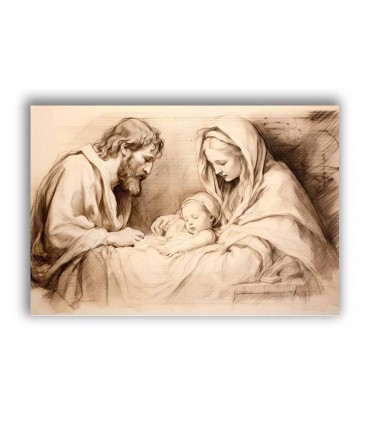 GF-CULT-015. Carta di riso grande formato