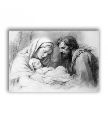 GF-CULT-016. Carta di riso grande formato