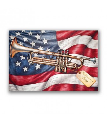 GF-FESTIVITÀ-018. Carta di riso grande formato