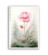 FLOWERS-0422. Carta di riso fiori per decoupage.