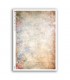 PATTERN-0255. Papel de Arroz texture para decoupage.