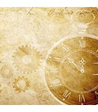 OROLOGI. Grande formato