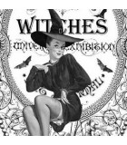 FESTIVITÁ. Grande formato