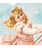 BABY. Grande formato