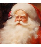 CHRISTMAS. Large format