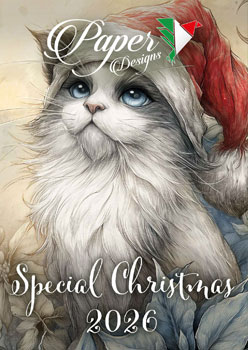 Catalogo Speciale Natale 2026